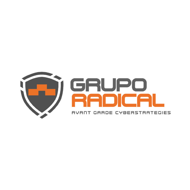 Grupo Radical