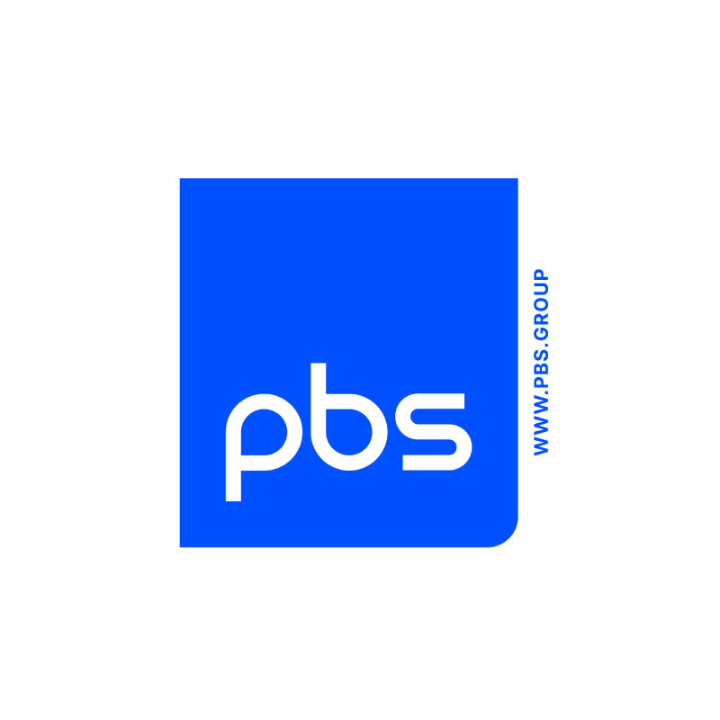 Productive Business Solutions (PBS)