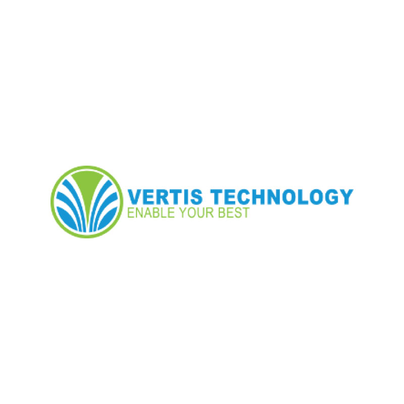 Vertis Technology