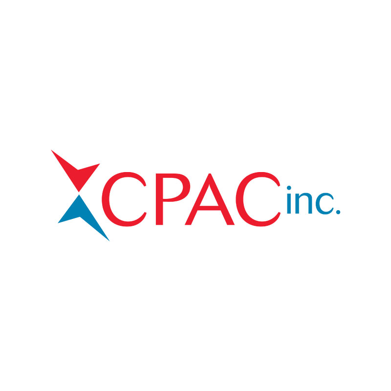 CPACinc