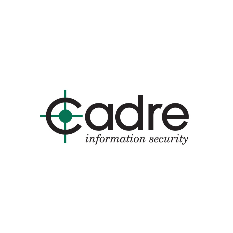 Cadre Information Security