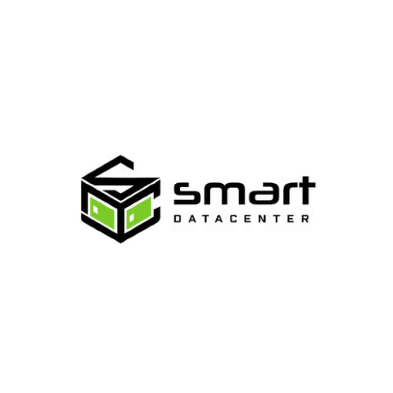 Smart Datacenter