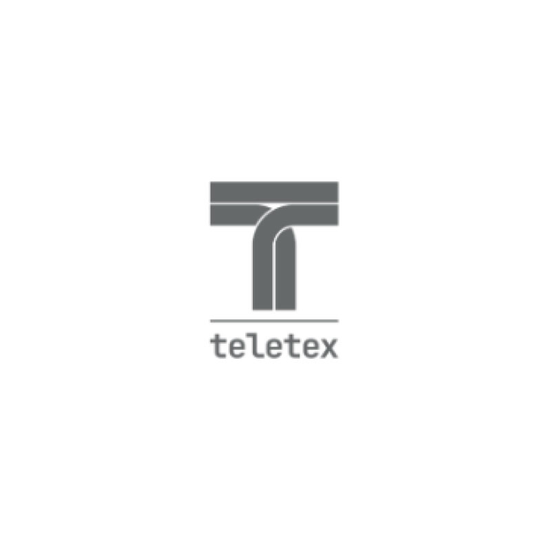 Teletex