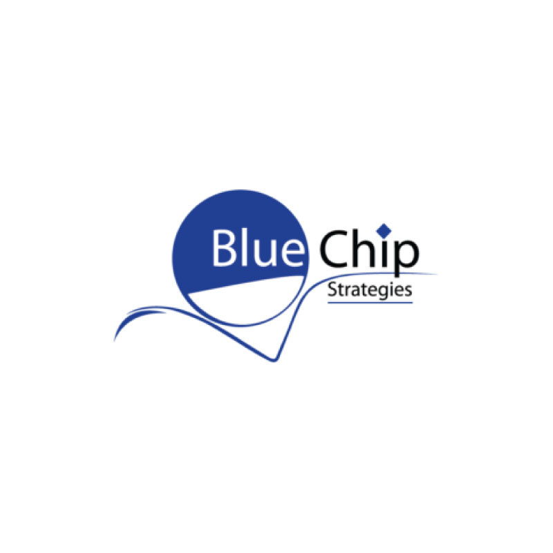 Blue Chip Strategies