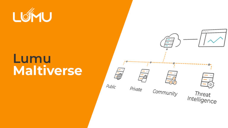 Maltiverse in Under 60 Seconds