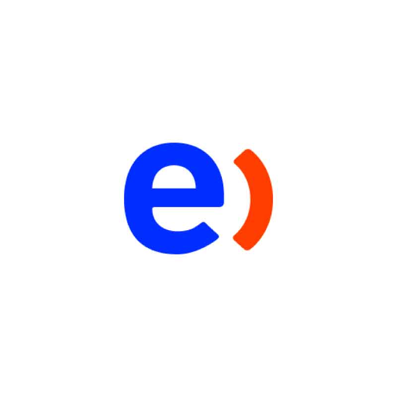 Entel
