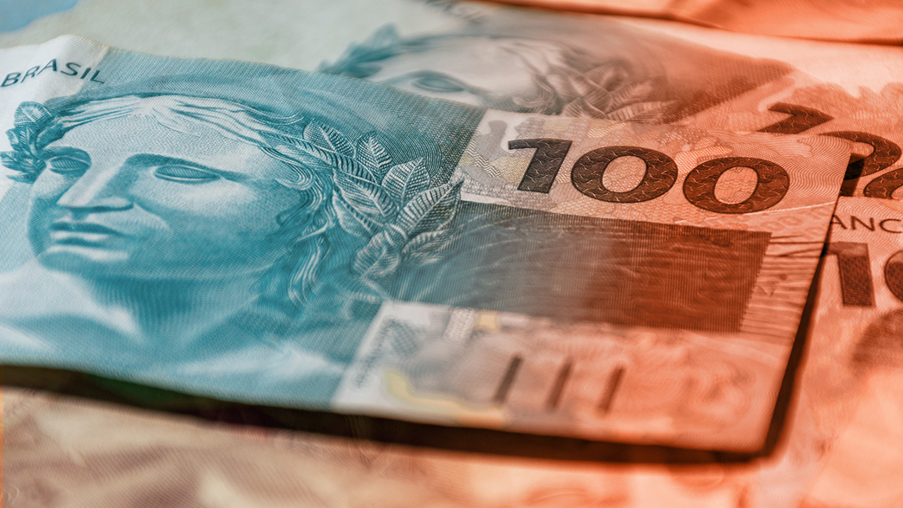 CM-Software-Supply-Chain-Attack