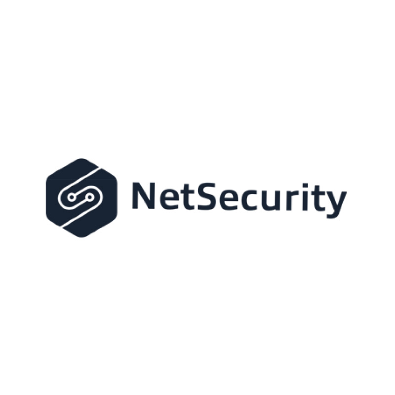 Netsecurity Tecnologia