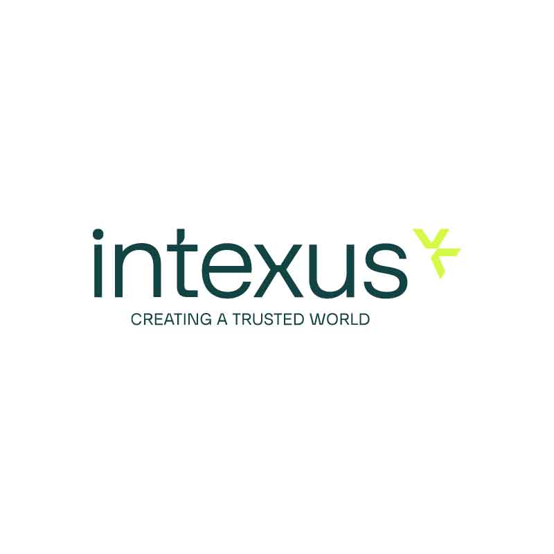 Corporacion Intexus