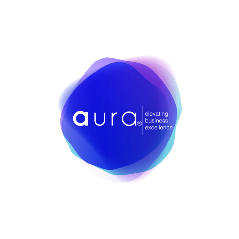 Aura Cybersecurity