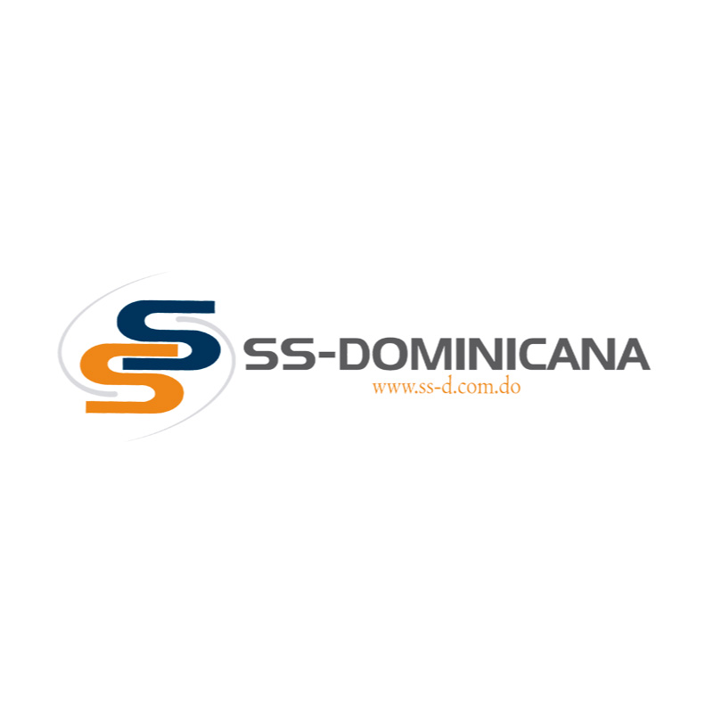 Seti & Sidif Dominicana, SRL (SS Dominicana)