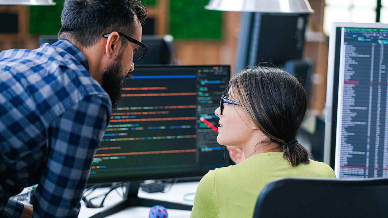 threat intelligence lifecycle