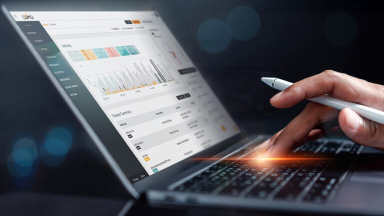 how to implement zero trust