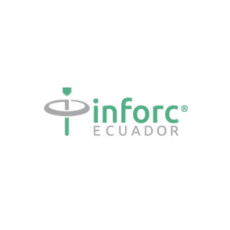 Inforc
