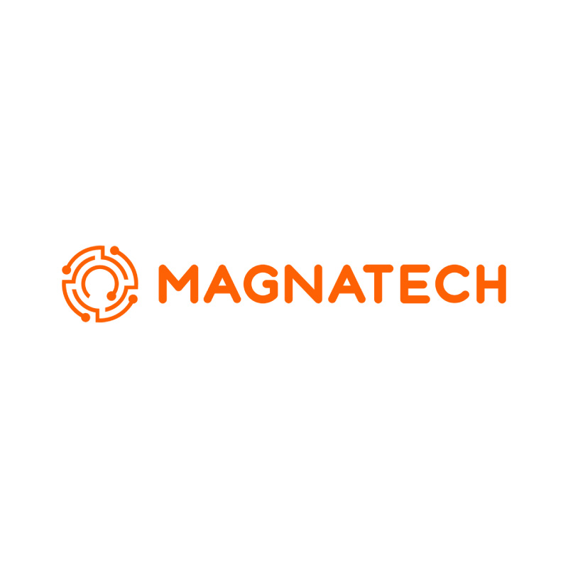Magnatech