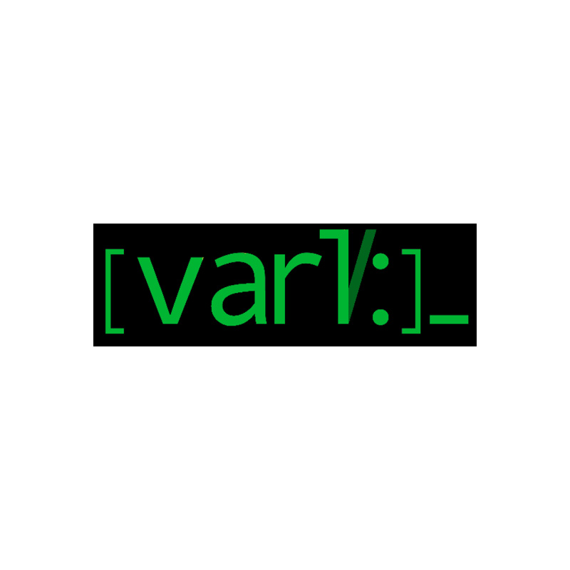 Varl