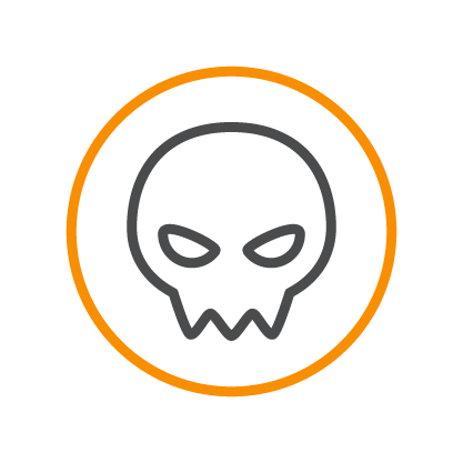 What to Do After Finding an IoC - Contain the Threat