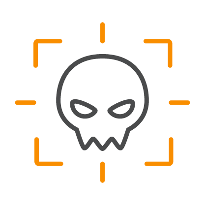 What to Do After Finding an IoC - Eradicate the Adversary