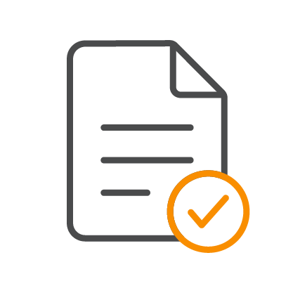 What to Do After Finding an IoC - Learn the Lesson