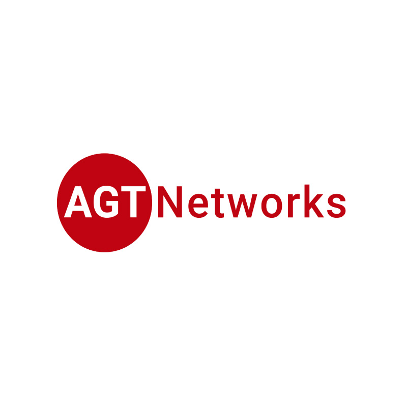 AGT Networks
