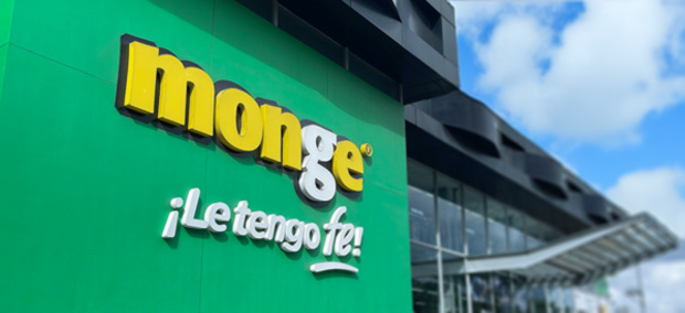 Image for Jean Pierre Quesada