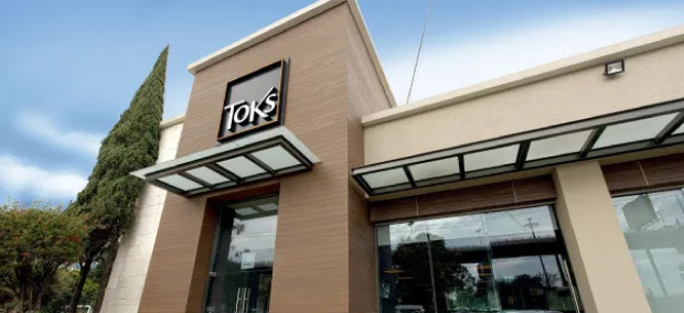 Image for David Guzmán