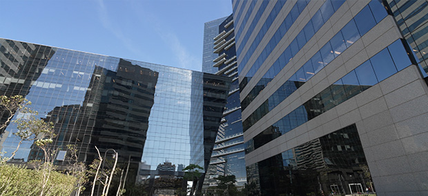 Image for Gustavo Teixeira