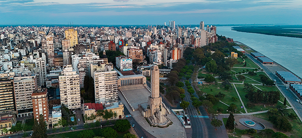 Image for Patricio Baños