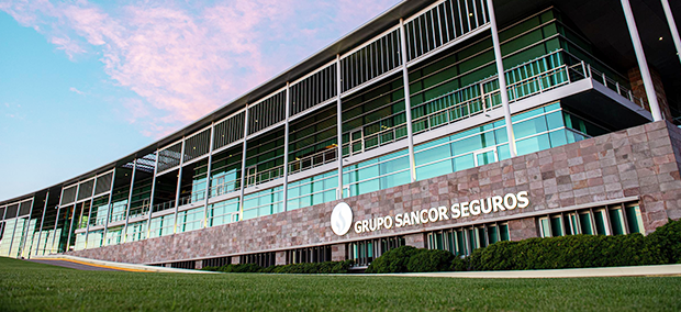 Image for Daniel Marino