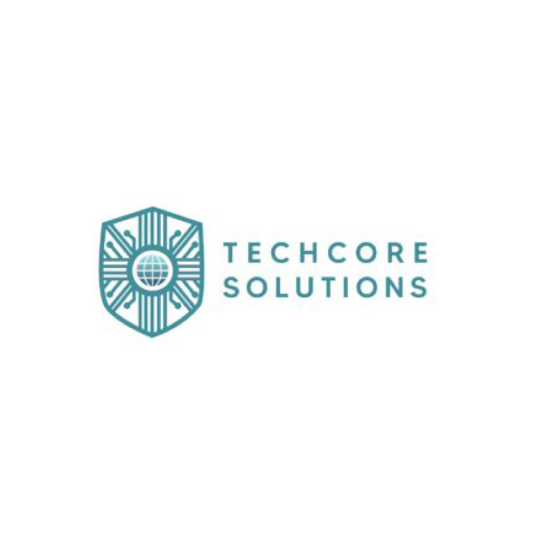 Techcore Solutions