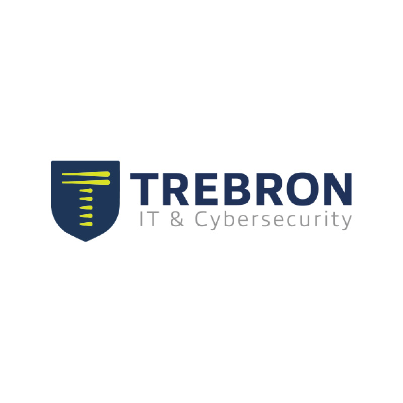 Trebron Security