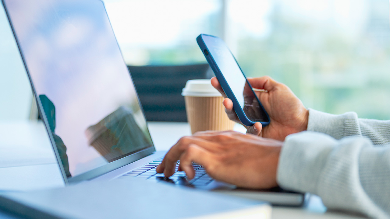 attack surface management