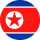 North Korea
