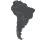 South America