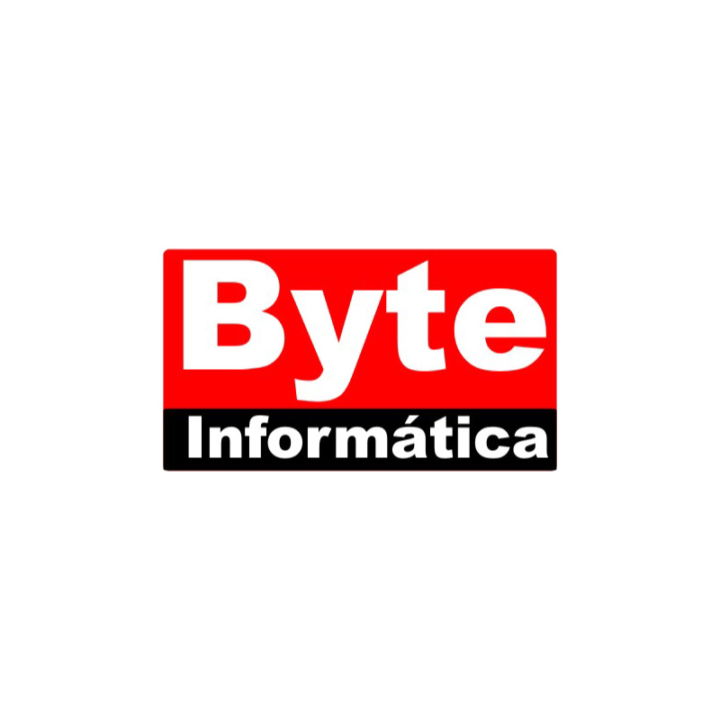 Consulmet & Byte Informatica SRL