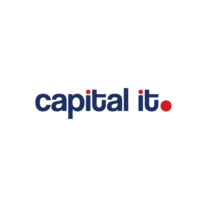 Capital Information Technology