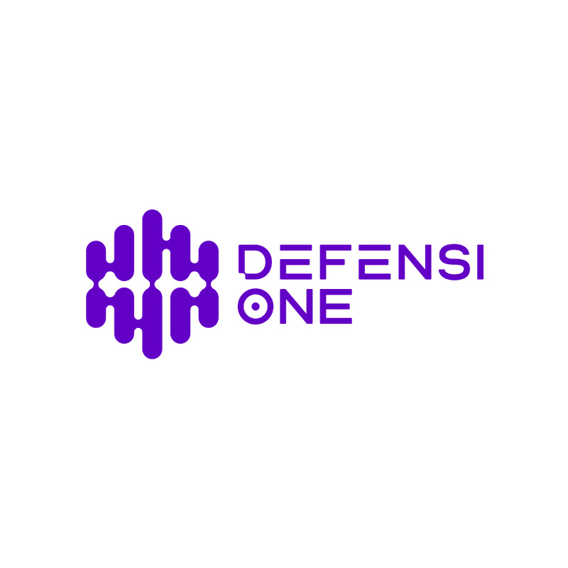 DefensiONE