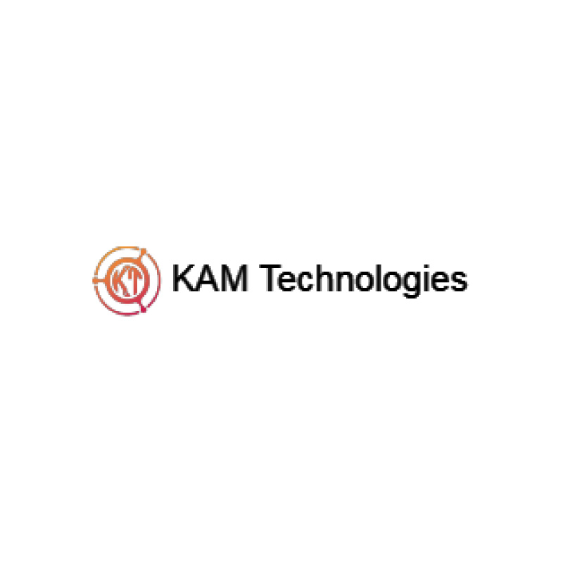 KAM Technologies