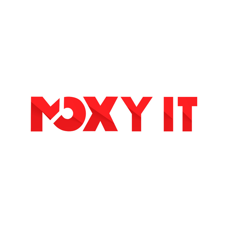 Moxy IT