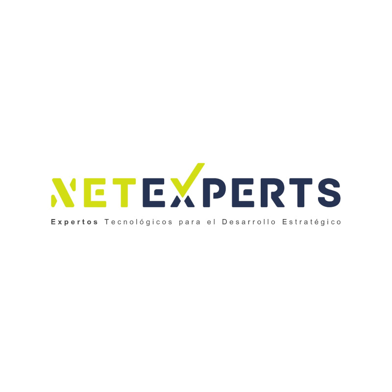 NetExperts