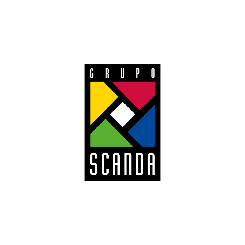 Scanda – Servicios Administrados de TI