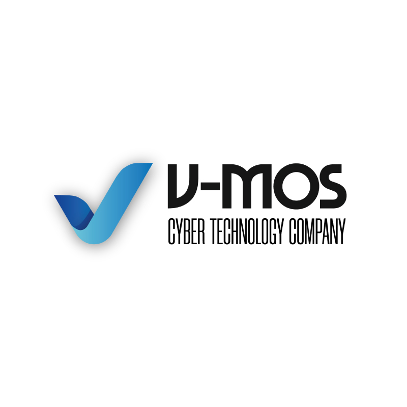 V-MOS Consulting