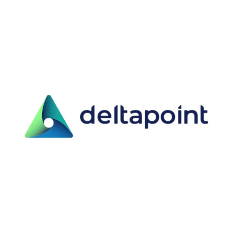 Deltapoint