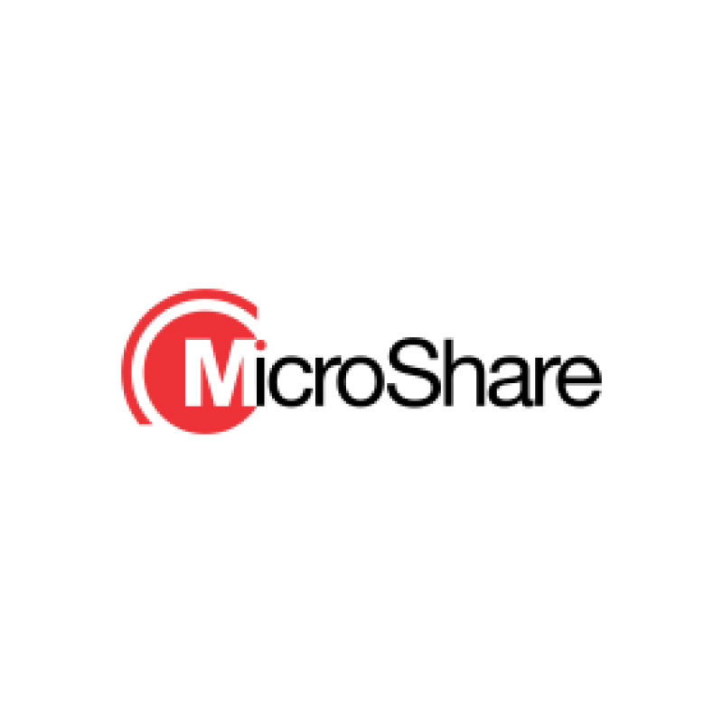 Microshare