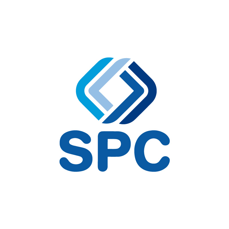 SPC Internacional