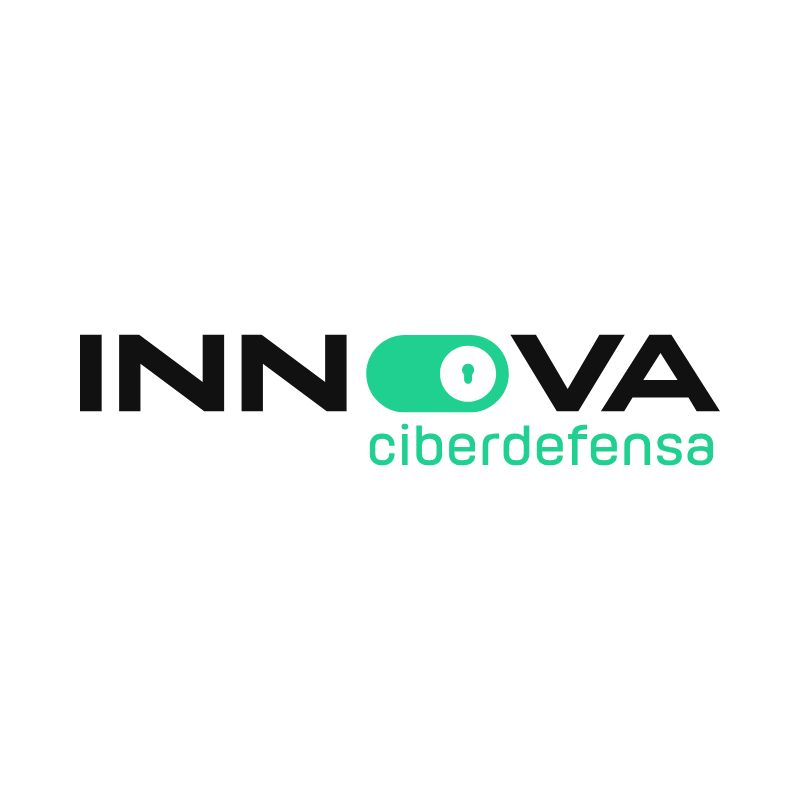 Innova Tecnologia Corp