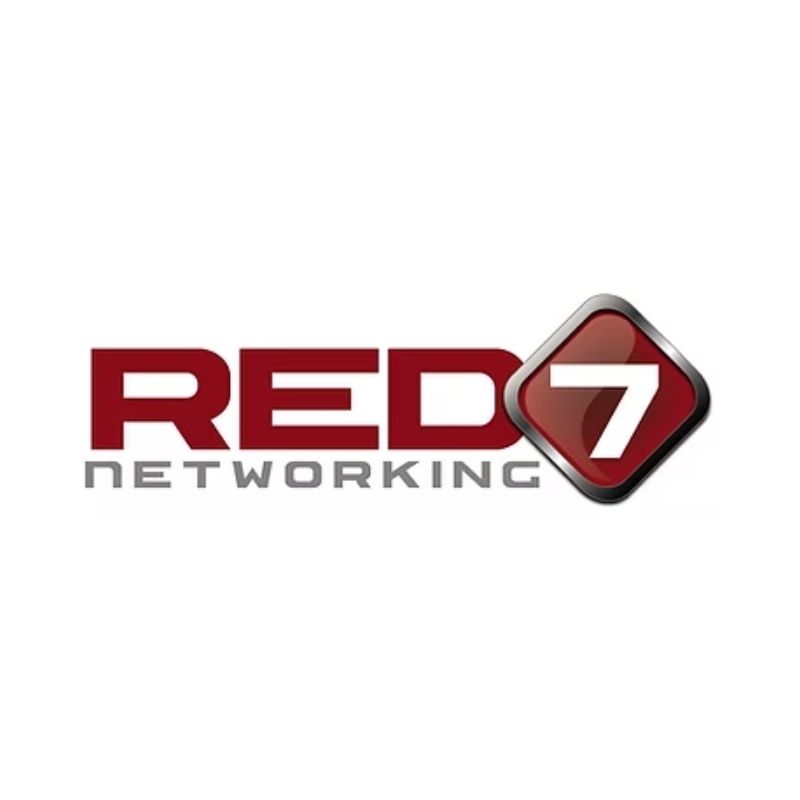Red 7 Networking