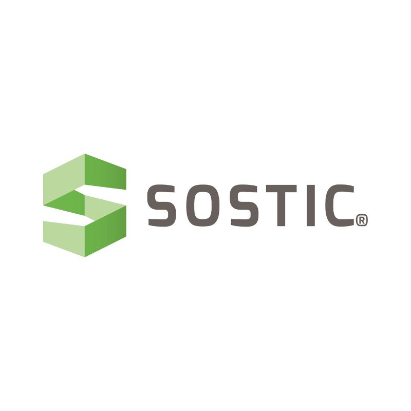 Sostic