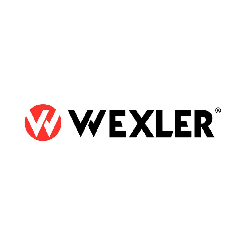 Wexler