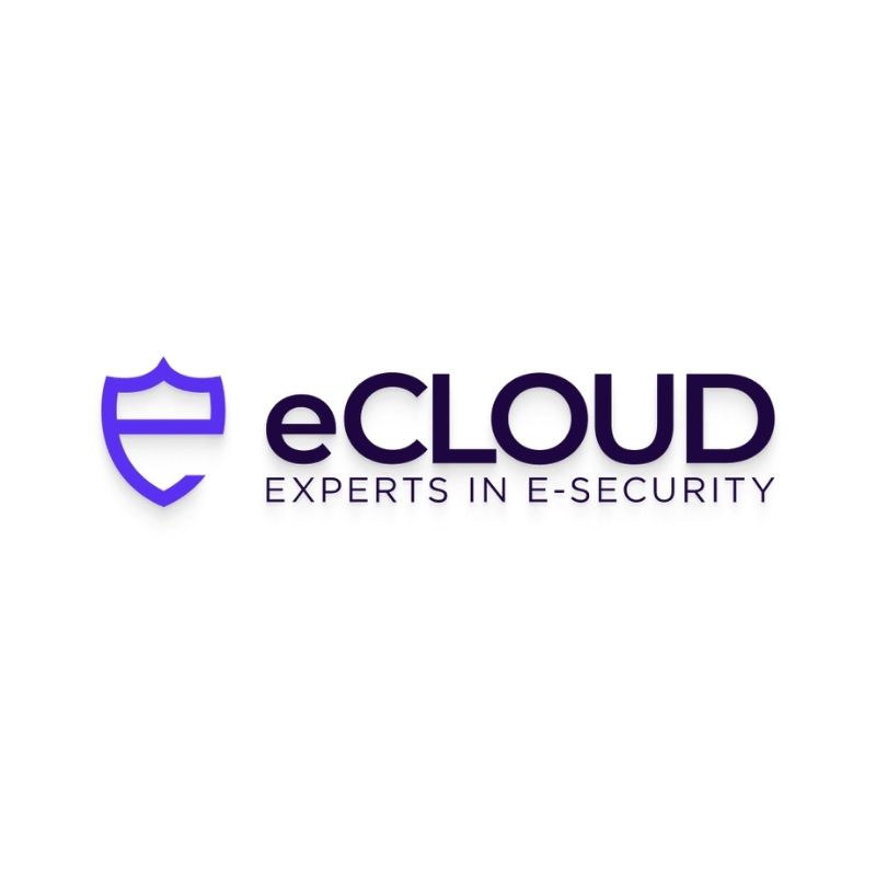 eCloudPro Technologies